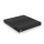 ICY BOX Adapter na dysk 2.5" do laptopa (slot DVD 12.7mm) - 162134 - zdjęcie 5
